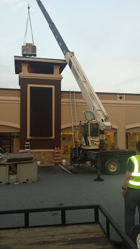 Coffee Shop «Starbucks», reviews and photos, 4468 Chamblee Dunwoody Rd, Dunwoody, GA 30338, USA