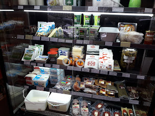 Photo n°56 de Pisanov à Paris ()