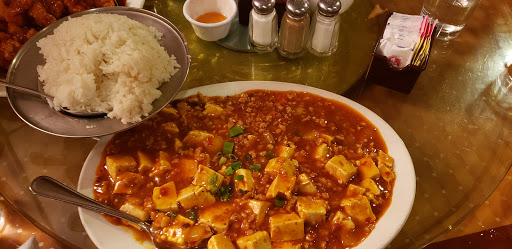 Chinese Restaurant «Asia Restaurant», reviews and photos, 1102 E Susquehanna St, Allentown, PA 18103, USA