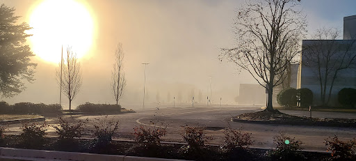 Shopping Mall «Lakeshore Mall», reviews and photos, 150 Pearl Nix Pkwy, Gainesville, GA 30501, USA