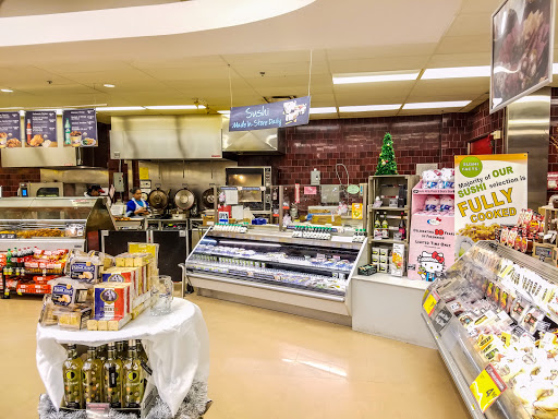 Grocery Store «Jewel-Osco», reviews and photos, 2480 IL-59, Plainfield, IL 60586, USA