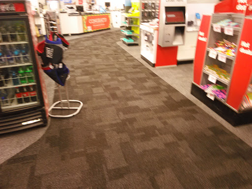 Office Supply Store «Staples», reviews and photos, 6104 Sepulveda Blvd, Van Nuys, CA 91411, USA