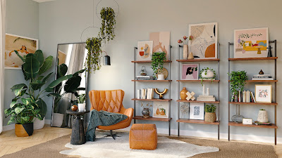 Atelier Cinquini à Tours