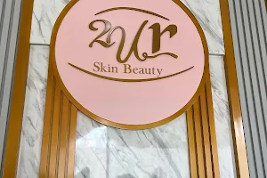 To Your Skin Beauty image
