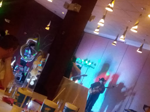 Banquet Hall «Receptions Banquet Center», reviews and photos, 10681 Loveland Madeira Rd, Loveland, OH 45140, USA