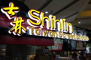 Shihlin Cibinong City Mall image