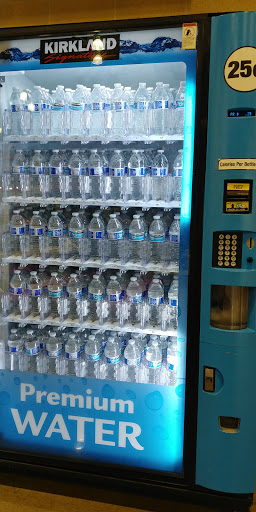 Warehouse store «Costco Wholesale», reviews and photos, 1800 Cavitt Dr, Folsom, CA 95630, USA