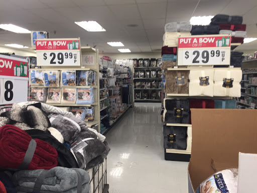 Discount Store «Big Lots», reviews and photos, 1155 Washington Pike, Bridgeville, PA 15017, USA