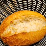 Photo n°3 de l'avis de Claudia.� fait le 11/10/2023 à 11:29 sur le  Kedi Hotel Papenburg GmbH & Co. KG à Papenburg