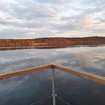 Photo n°10 de l'avis de Franzi. fait le 23/03/2024 à 11:35 sur le  INSELHOTEL Potsdam-Hermannswerder à Potsdam