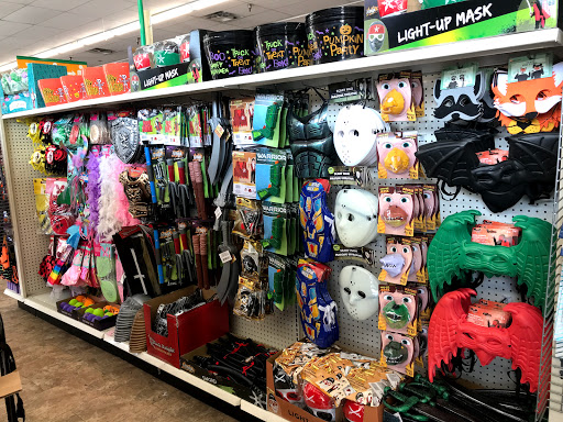 Dollar Store «Dollar Tree», reviews and photos, 5817 N Figueroa St, Highland Park, CA 90042, USA