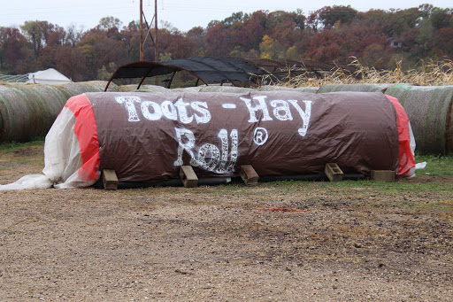 Produce Market «Kroul Farms», reviews and photos, 245 IA-1, Mt Vernon, IA 52314, USA