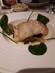 Photo n°55 de Au Relais des Ménétriers à Ribeauvillé ()