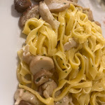 Photo n°6 de l'avis de Luigi.a fait le 09/12/2022 à 11:11 sur le  Ristorante - Hotel Il Gallo à Castel San Pietro Terme