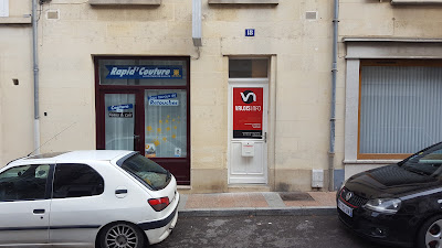 valois info à Crépy-en-Valois