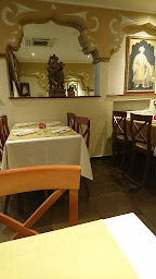 Photo n°102 de Maharaja à Mulhouse ()