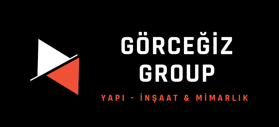 Grceiz Group Yap, naat & Mimarlk Ofisi