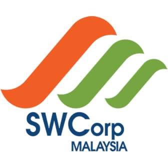 SWCorp Cawangan Kota Tinggi Johor
