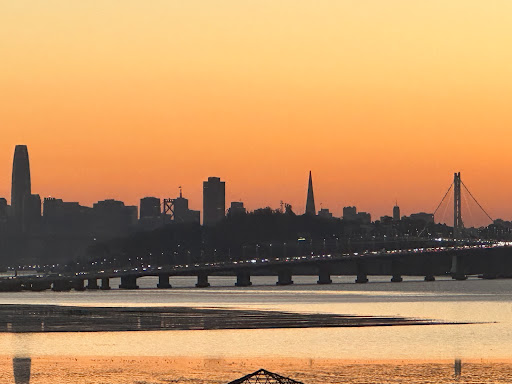 Hyatt House EmeryvilleSan Francisco Bay Area image