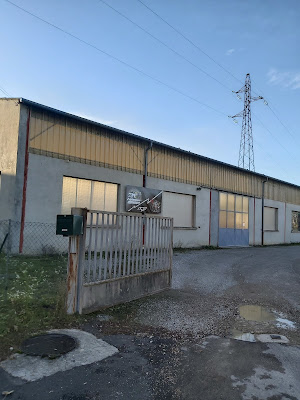 L'atelier design à Lons-le-Saunier
