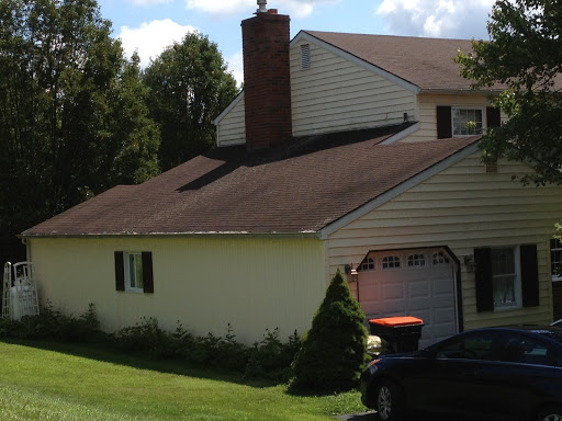 Roofing Contractor «Carranza Roofing & Remodeling», reviews and photos, 1022 W Germantown Pike, East Norriton, PA 19403, USA