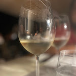 Photo n°6 de l'avis de valentina.r fait le 19/08/2022 à 08:54 sur le  Villa Penelope à San Felice Circeo