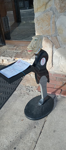 Auto Repair Shop «Meineke Car Care Center», reviews and photos, 2097 Forest Ave, Staten Island, NY 10303, USA