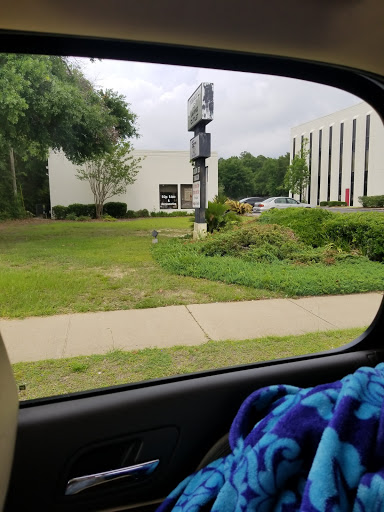 Tobacco Shop «Rollin EZ Tobacco», reviews and photos, 1016 E John Sims Pkwy, Niceville, FL 32578, USA