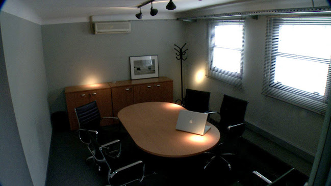 Horarios de TAJAM Estudio y Cine Digital