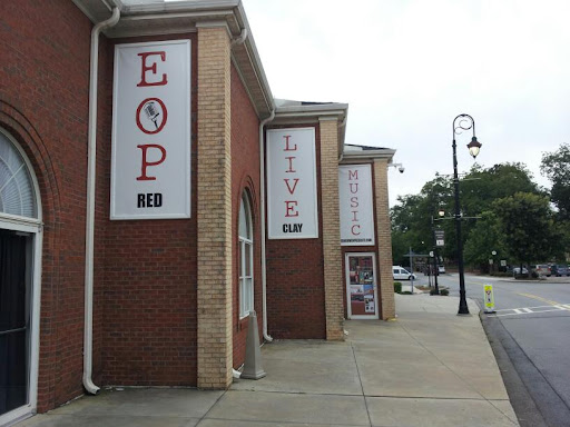 Performing Arts Theater «Red Clay Music Foundry», reviews and photos, 3116 Main St, Duluth, GA 30096, USA