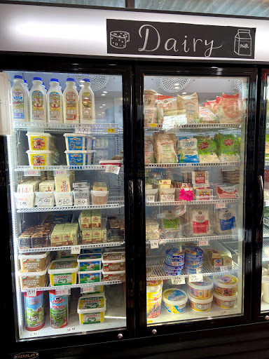 Grocery Store «Gastronome European Grocery and Deli», reviews and photos, 2707 NE 114th Ave, Vancouver, WA 98684, USA