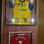 Photo n°2 de l'avis de Jasmin.h fait le 20/09/2022 à 07:36 sur le  Ristorante Pizzeria Bar Pegaso à Garda