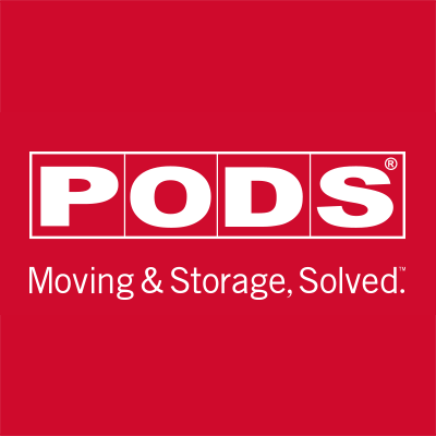 Moving and Storage Service «PODS Moving & Storage», reviews and photos, 95 Leggett St, East Hartford, CT 06108, USA