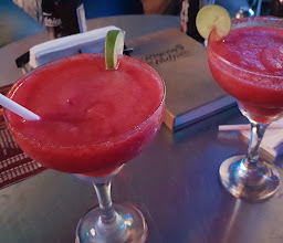 El Rincon del Búffalo photo