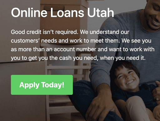 Loan Agency «NH Cash», reviews and photos