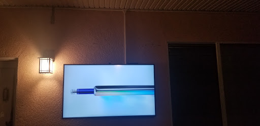 Brooks PC Solutions image