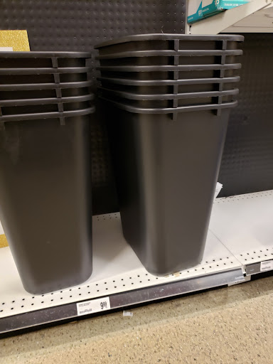 Office Supply Store «Office Depot», reviews and photos, 2929 Oak Lawn Ave, Dallas, TX 75219, USA