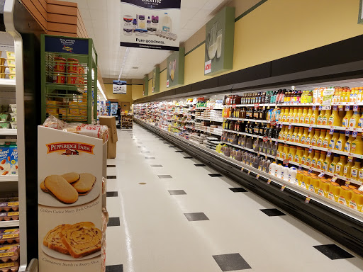 Grocery Store «ACME Markets», reviews and photos, 5734 Berkshire Valley Rd, Oak Ridge, NJ 07438, USA