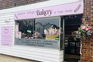 Hadlow Village Bakery & Take Away image
