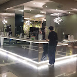 Photo n°1 de l'avis de Dias.. fait le 15/07/2023 à 17:04 sur le  Klima Hotel Milano Fiere à Milan