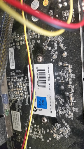 Computer Store «Classic Computers, Inc.», reviews and photos, 81 York Rd, Willow Grove, PA 19090, USA