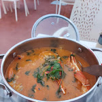 Photo n°3 de l'avis de Artiom.a fait le 05/07/2022 à 08:21 sur le  Festa Da Praia à Albufeira