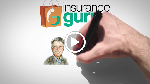 Insurance Agency «Insurance Gurus LLC», reviews and photos