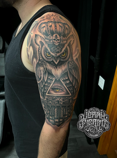Find tattoo ideas snake for your next unique tattoo in Silver City at Independent Ink Tattoo