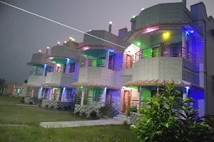 Aranyak Hotel - Sundarban image