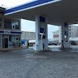 Kadoil-çerkezoğlu Petrol