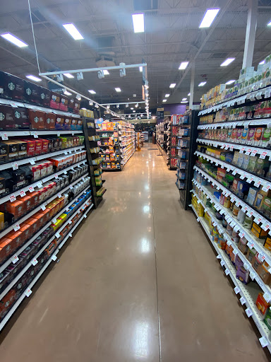 Grocery Store «Harmons Grocery», reviews and photos, 200 Station Pkwy, Farmington, UT 84025, USA