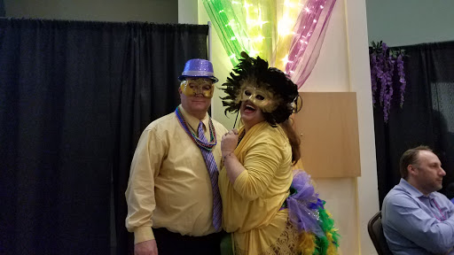 Event Venue «Viridian Event Center», reviews and photos, 8030 S 1825 W, West Jordan, UT 84088, USA