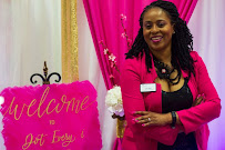 Dot Every i Weddings & Events - Photo 2 - Car repair in , Washington