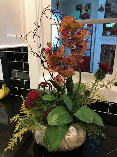 Florist «Mills & Young Florists», reviews and photos, 7122 Dixie Hwy, Louisville, KY 40258, USA